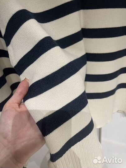 Кофта женская Zara