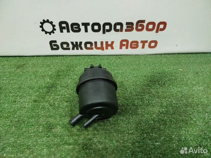 Бачок гидроусилителя руля Chevrolet Niva универсал