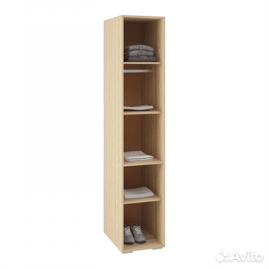 Пенал современный