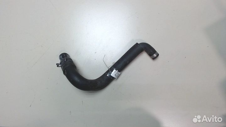 Патрубок вентиляции картерных газов Lexus NX, 2016