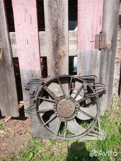 Рено симбол