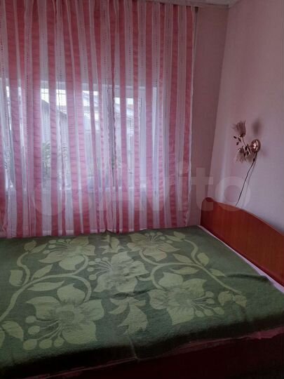 Дом 75 м² на участке 15 сот.
