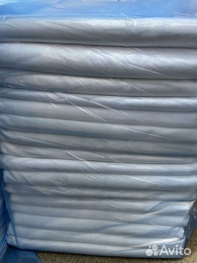 Прачечная для организаций