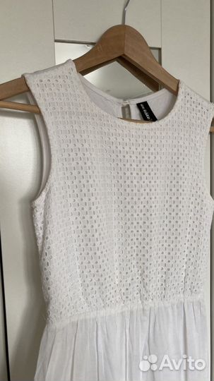 Платье для девочки acoola