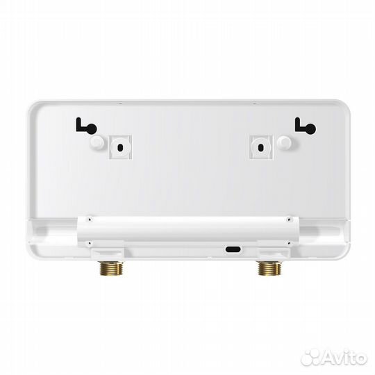 Thermex thermex Artflow 6000