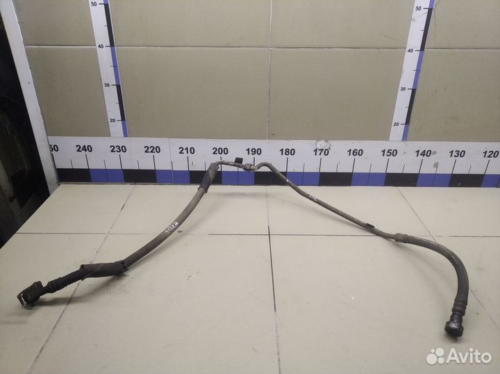 Шланг гидроусилителя Doblo 2005-2015