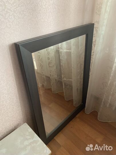 Зеркало largo plus 11/8