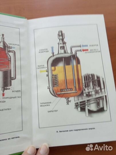 Цветков Л.А. Органическая химия 10-11 кл