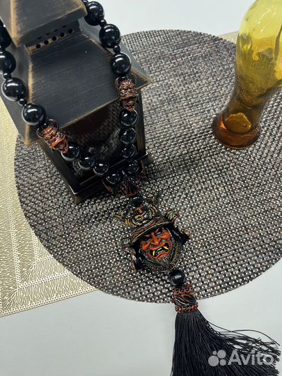 Четки в машину ручной работы 