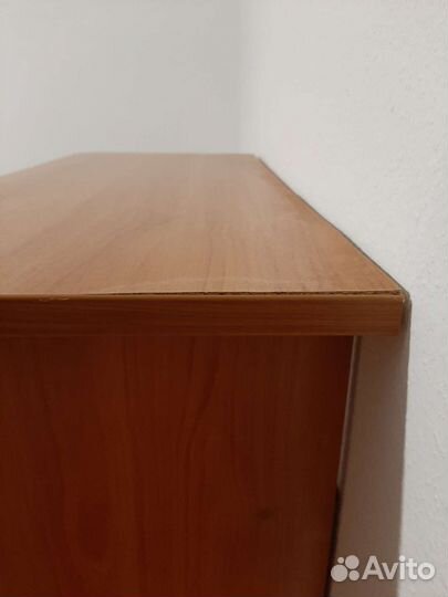 Стенка (тумба) под тв бу