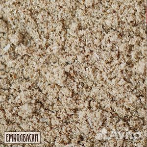 Смесь приправ для Брауншвейгской колбасы (емколбас