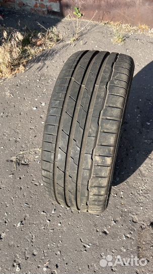 Hankook Ventus S1 Evo 3 K127 235/45 R18 98Y