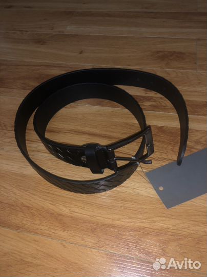 Ремни Baldinini