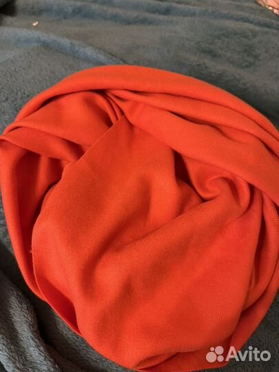 Палантин тото