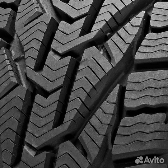 Tigar Winter 215/60 R16 99H