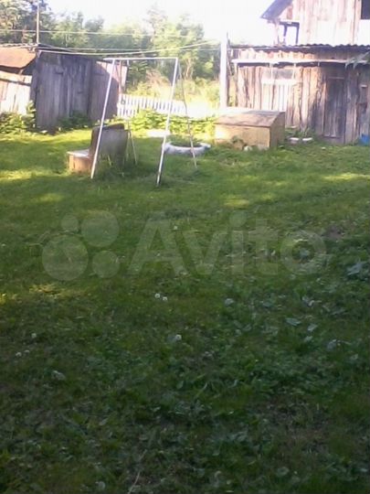 2-к. квартира, 42 м², 1/2 эт.