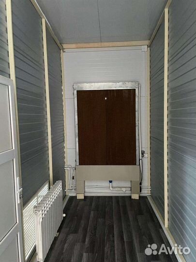 Клетка, оборудование для кролиководства