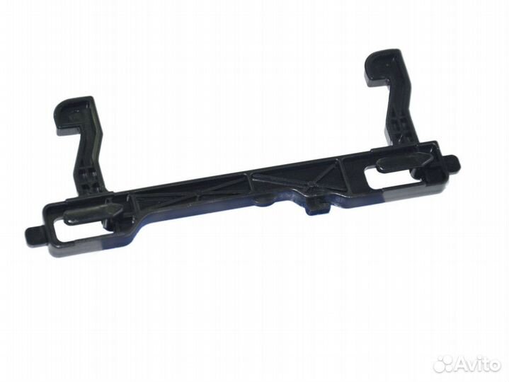 Крючок дверцы свч samsung DE64-02970A