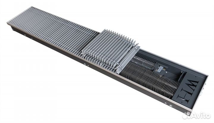 Снегоуборщик бензиновый huter sgc 4800b. Квп-в 80/120/4100. 334404. 4800 250. Амортизатор kyb 334404.