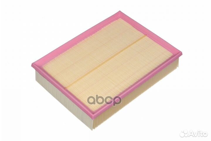 Фильтр воздушный AF039 RAF filter