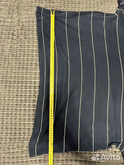 Поло мужское размер 50 52