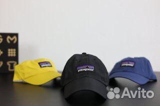 Кепки оптом