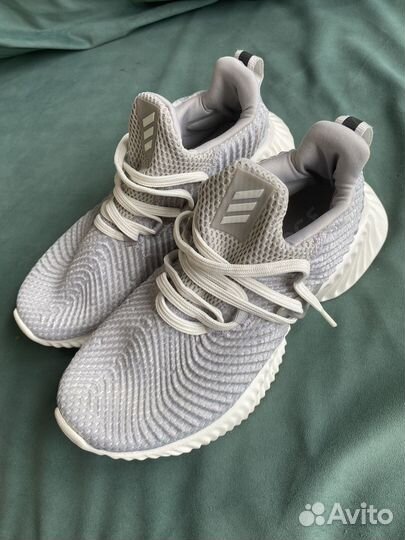 Кроссовки женские adidas