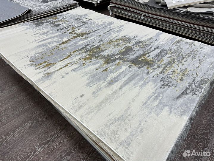 Ковер 160*230 Турция