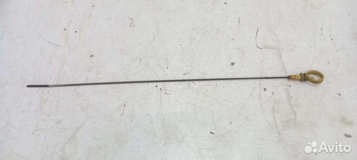 Щуп двигателя масляный Ford Mondeo 4