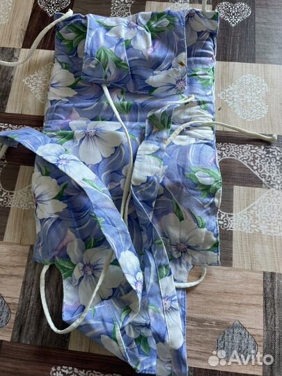 Подушка фрейка