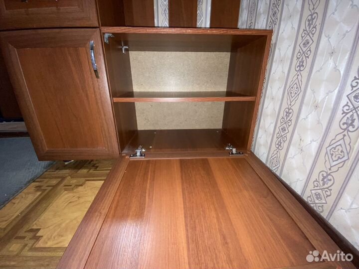 Прихожая