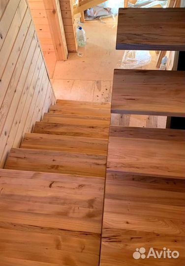 Метлличесакую лестницу Изготовим