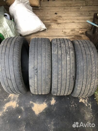 Kormoran Road Performance 195/55 R16