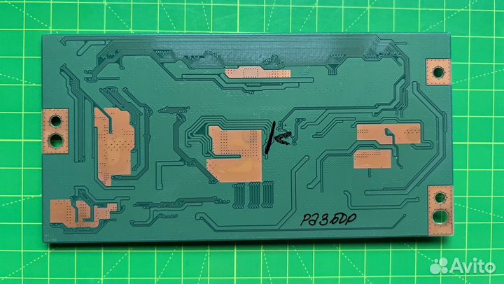 F60MB4C2LV0.6 samsung LE32C530F1W