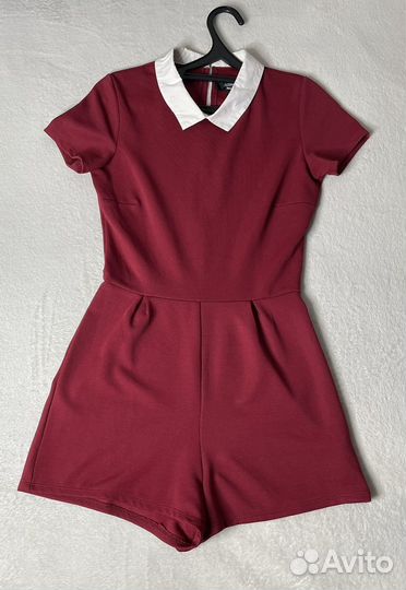 Комбинезон женский