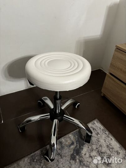 Все для наращивания ресниц