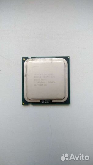 Комплектующие для пк