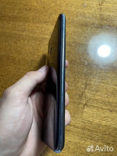 Телефон honor 10 lite