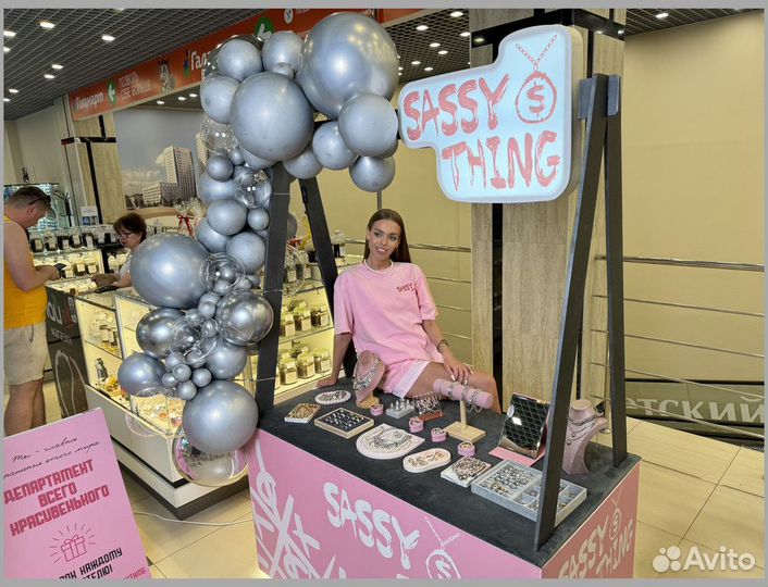 Ищу партнера вместе заработаем