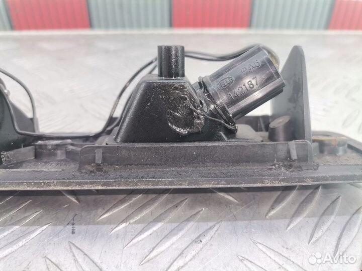 Ручка крышки багажника для Volvo XC70 2