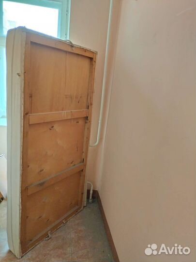 Матрас для кровати