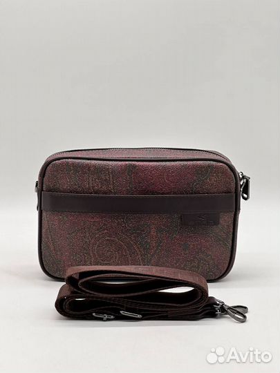 Сумка мужская