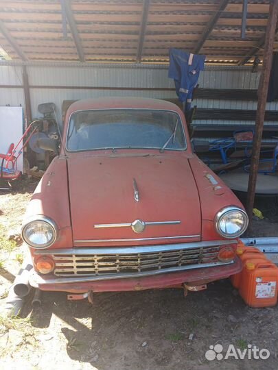 Электромобиль бу