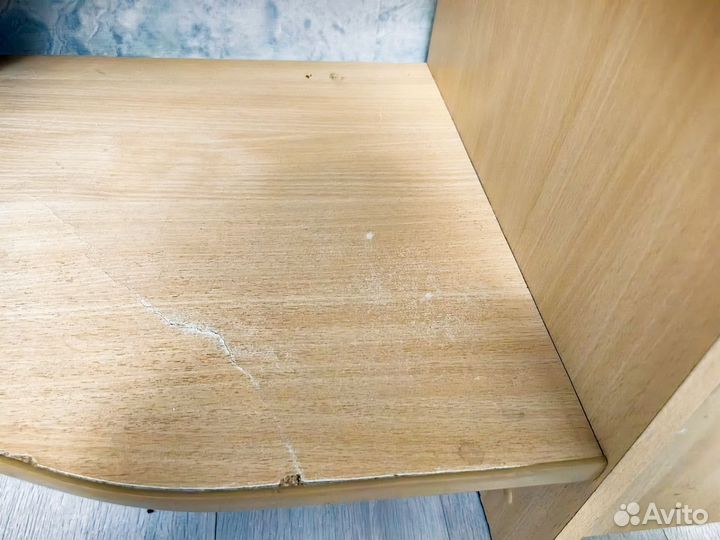 Компьютерный стол бу