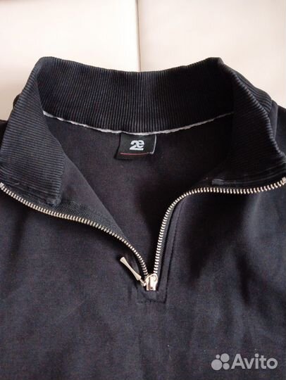 Спортивный костюм женский