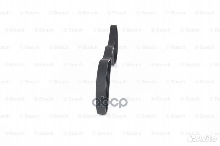 Ремень п/к 6PK1530 1 987 948 315 Bosch