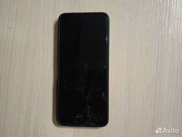 TECNO Pova Neo 2, 4/128 ГБ