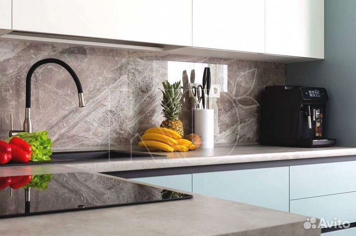 Кухонный гарнитур от производителя