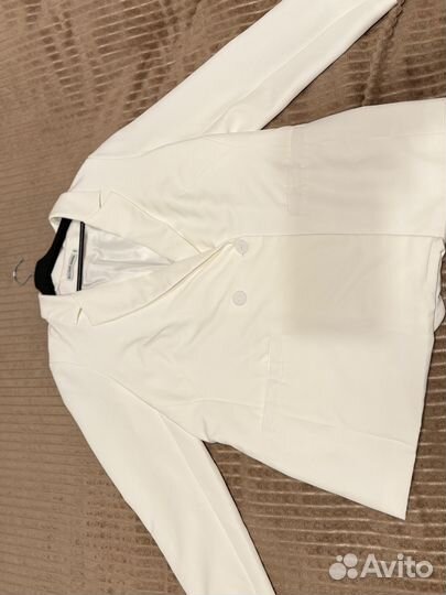 Брючный костюм женский 52 54