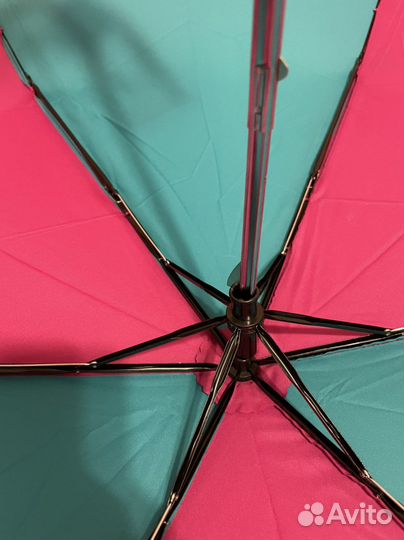 Зонт от дождя 23,5см